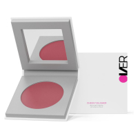 CHEEKY BLUSHER - Blush pH reagente