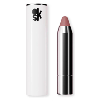 CLICK'N KISS - Velvet lipstick colore pieno e vibrante