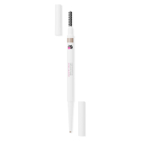 DRAW MY BROW - Matita sopracciglia tratto sottile