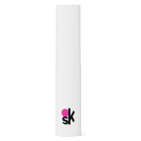 BROW BOSS - Mascara gel fissante sopracciglia