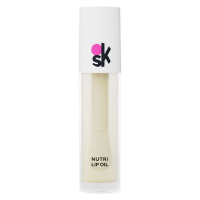 NUTRI LIP OIL - Olio labbra nutriente