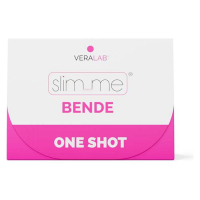 SLIM_ME ONE SHOT - Bendaggio drenante - 1 trattamento