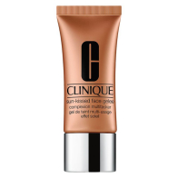 SUN KISSED FACE GELEE - GEL AUTOABBRONZANTE VISO