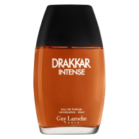 DRAKKAR INTENSE EAU DE PARFUM