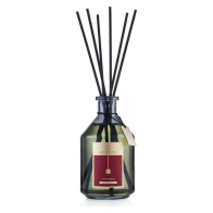 REED DIFFUSER VIN NOBLE