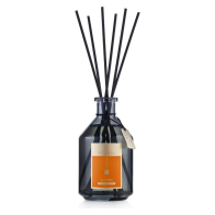 REED DIFFUSER ALAMBRA