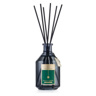 REED DIFFUSER CELESTIAL GARDENIA