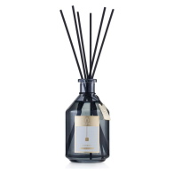 REED DIFFUSER GINGERLY