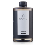 REED DIFFUSER GINGERLY