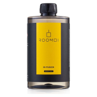 REED DIFFUSER IN-FUSION