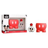 MICKEY MOUSE COFANETTO