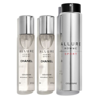 ALLURE HOMME SPORT COLOGNE