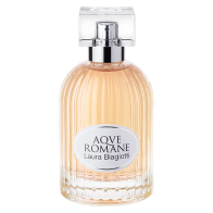 AQVE ROMANE AMBROSIA AUREA EAU DE TOILETTE