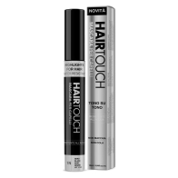 HAIR TOUCH MASCARA PER CAPELLI