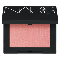 Powder Blush