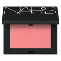 Powder Blush