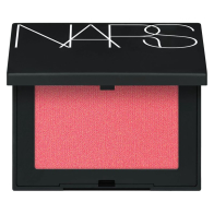 Powder Blush