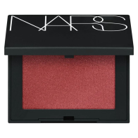 Powder Blush
