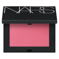 Powder Blush