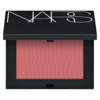 Powder Blush