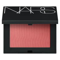 Powder Blush