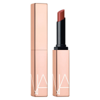 Afterglow Sensual Shine Lipstick - Rossetto