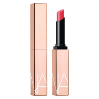Afterglow Sensual Shine Lipstick - Rossetto
