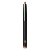 TOTAL SEDUCTION EYESHADOW STICK - OMBRETTO IN CREMA
