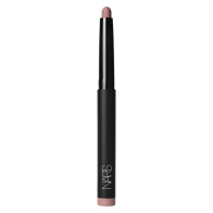 TOTAL SEDUCTION EYESHADOW STICK - OMBRETTO IN CREMA