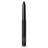 TOTAL SEDUCTION EYESHADOW STICK - OMBRETTO IN CREMA