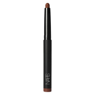 TOTAL SEDUCTION EYESHADOW STICK - OMBRETTO IN CREMA