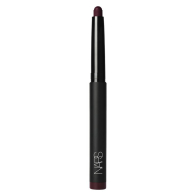 TOTAL SEDUCTION EYESHADOW STICK - OMBRETTO IN CREMA