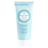 CREMA MANI NUTRIENTE MUSCHIO BIANCO D'ORIENTE
