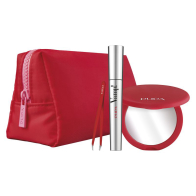 KIT VAMP! MASCARA & MIRROR AND TWEEZERS