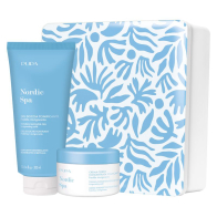 NORDIC SPA KIT 1