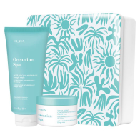 OCEANIAN SPA KIT 1