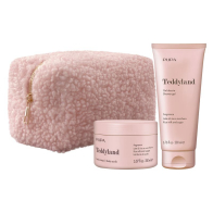 COFANETTO TEDDYLAND GEL DOCCIA E SCRUB CORPO