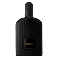 Black Orchid Eau De Toilette