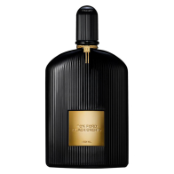 Black Orchid Eau De Parfum