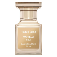 VANILLA SEX EAU DE PARFUM