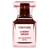 Cherry Smoke Eau De Parfum