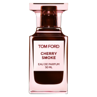 Cherry Smoke Eau De Parfum