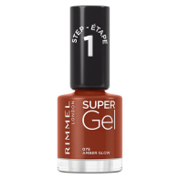 Smalto Super Gel 