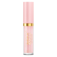 2000 Calorie Lip Glaze - Lucidalabbra