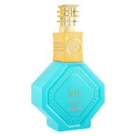 IRTH FAIROOZ EAU DE PARFUM