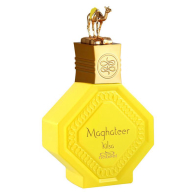 MAGHATEER KILSA - EAU DE PARFUM