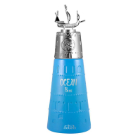 OCEAN BLUE EAU DE PARFUM