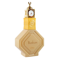 BANKAM EAU DE PARFUM