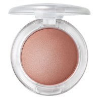 GLOW PLAY BLUSH - BLUSH IN CREMA