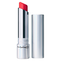 GLOW PLAY TENDERTALK LIP BALM - BALSAMO LABBRA